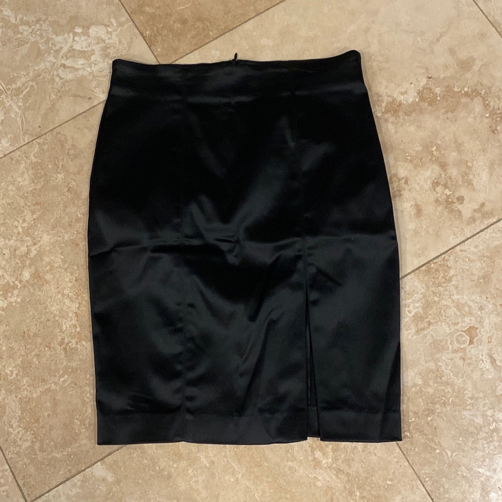 Bebe skirt